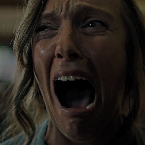 The Strange Thing About the Johnsons Ending Explained