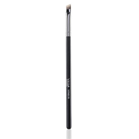 Vega Professional Tight Liner Brush Vppmb Buy Vega Professional