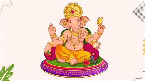 Ganesh Chaturthi 2023 Inspiring DIY Ganpati Mandap Decor For Your Home