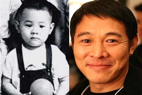 Jet Li Net Worth: Career & Lifestyle [2025 Update]