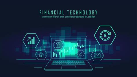 Innovaciones financieras y tecnológicas ejemplos Fintech Legaltech