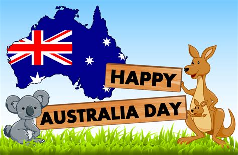 Laticrete Australia Conversations: Australia Day 2017!