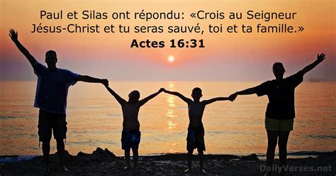 Versets Biblique Sur Le Salut Dailyverses Net