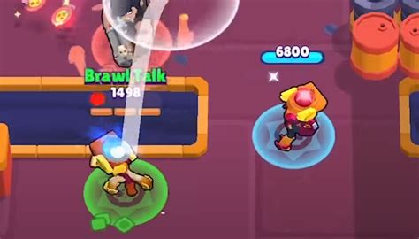 Brawl Stars Reveals Kit And Larry And Lawrie As New Mobilematters