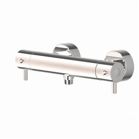 Douchethermostaat kraan - Shower-Save