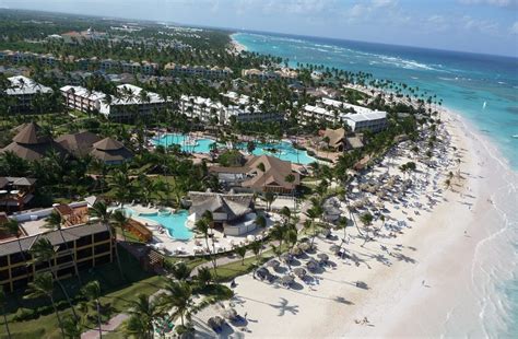 F Rias Em Punta Cana Qual Moeda Levar Dicas Pra Punta Cana