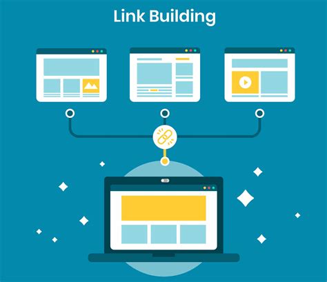 What is Link Juice and Its Importance in SEO | SEO Melbourne