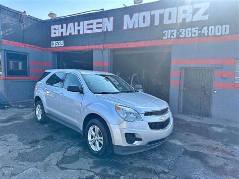 Classic Cars for sale in Ann Arbor, Michigan | Facebook Marketplace