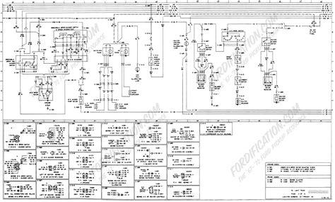 2006 Ford F650 Wiring Diagram Images