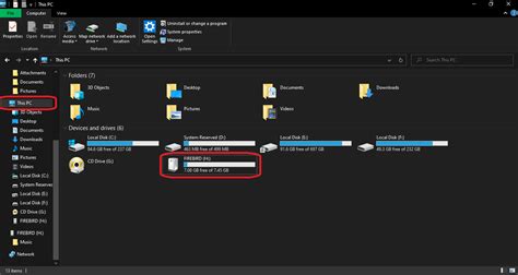 Four Simple Ways To Format Your Flash Drive On Windows