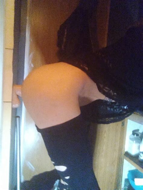 You Into Me Nude Pics Xhamster