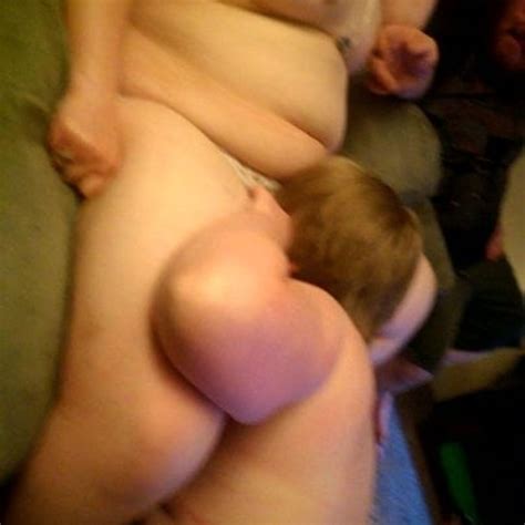 BBW Wife Eating Friends Wife Free Lesbian HD Porn 41 XHamster