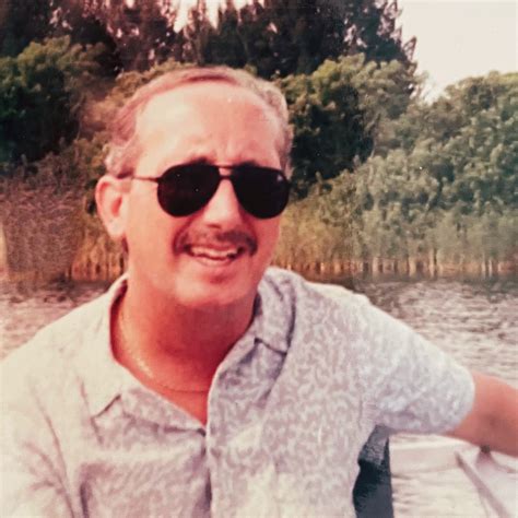 Paul Stricker Memorial Services and Obituary Details 26