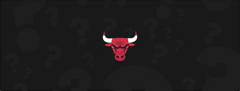 Win In The Windy City Bulls 2k23 Mynba Operation Sports Forums