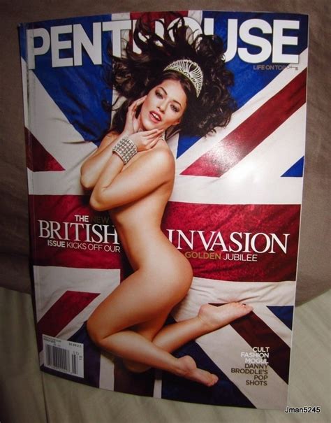 Ava Dalush Page 2 Porn Fan Community Forum