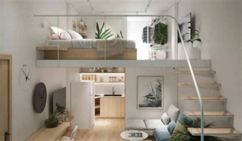 loft bed ideas key factors     mind