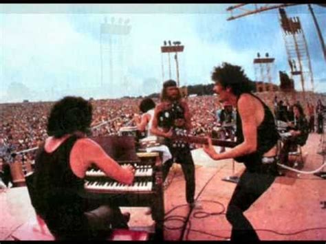 17 Best images about Woodstock 1969 Performers on Pinterest | Carlos ...