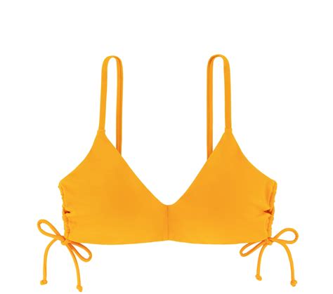 Dorina Bikini Μπουστάκι Κίτρινο D001183MI010 YE0010 Skroutz gr