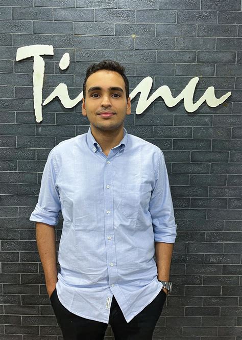 TINNU INTERNATIONAL LEADS THE RENTAL MARKET | Digital Studio