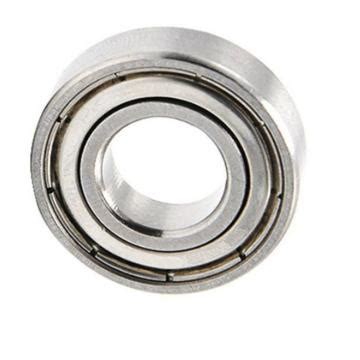 Timken Skf Bearing Nsk Ntn Koyo Bearing Kbc Nachi Bearing Auto