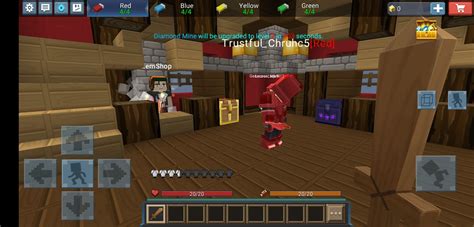 Bed wars minecraft download - passionblack