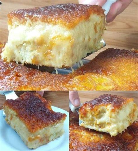 Bolo De Milho Cremoso Delicioso Mestre Alfa