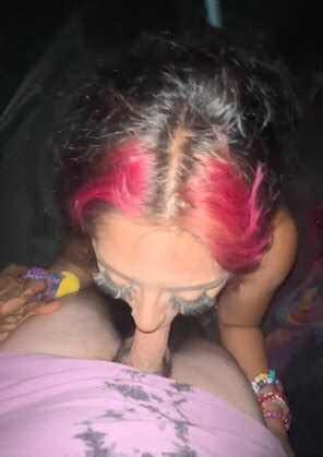 Cute Latina Slut Cute Latina Slut Ana Porno Photo