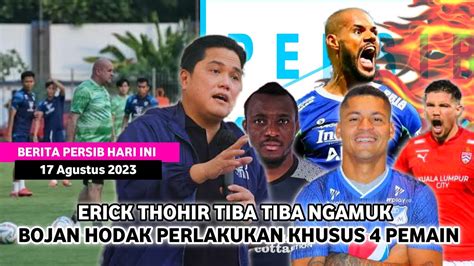 SANGAR 3 Striker Ganas Calon Pengganti Dds2 Amunisi Baru Gabung