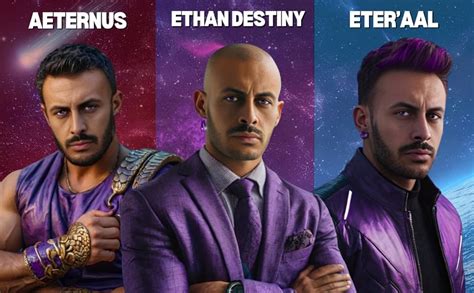 Temptation Stories Gay Short Stories Collection Books In Unpublished Work Inside Gay