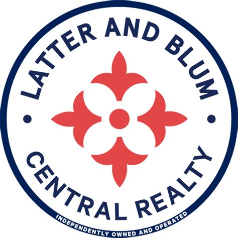 Latter & Blum - Alexandria | Alexandria LA