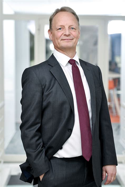 Tetra Pak wins Product Footprinting award | Tetra Pak Global
