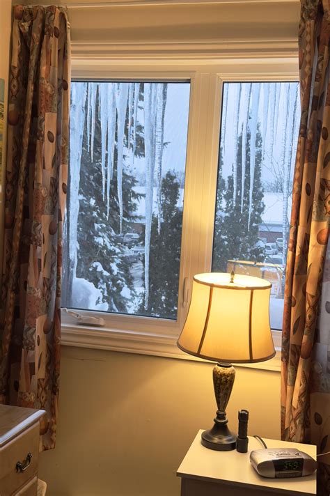 Amazing clarity and pixel sharpness for iPhone 15 Pro Max : r ...