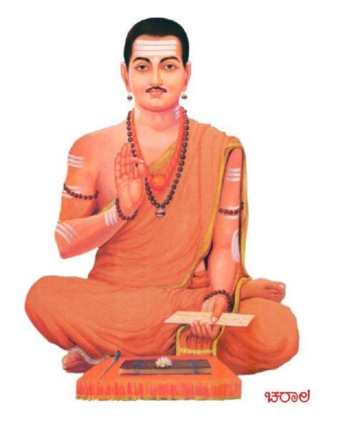 basava jayanthi ideas basaveshwara images hd lord basavanna images