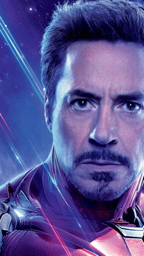 334712 Avengers Endgame Iron Man Tony Stark Hd Rare Gallery Hd Wallpapers