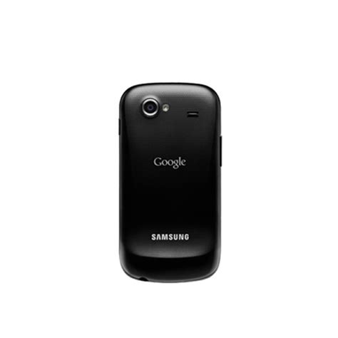 $10 Samsung Galaxy S2 on AT&T vs Free Nexus S 4G on Sprint: Smartphone