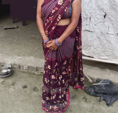 Payal Cam Model Free Live Sex Show Chat Stripchat