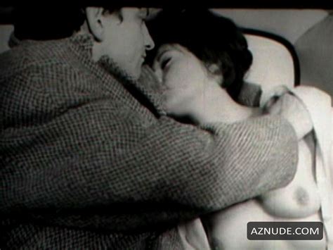 Night Of Lust Nude Scenes Aznude