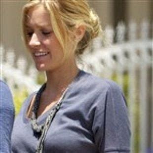 Kristin Cavallari Nude Photos Naked Sex Videos