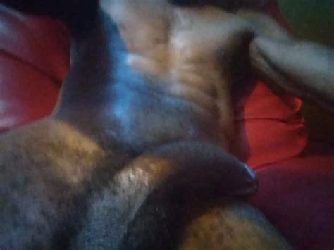 Recliner Jizzin Nude Pics Xhamster