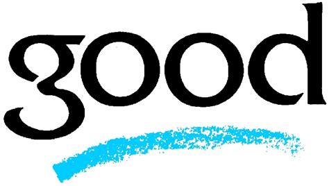 Improve Your English Vocabulary with 10 Great Alternatives to “Good