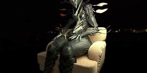 Free Giantess Buttcrush Porn Videos Sex Movies Tnaflix