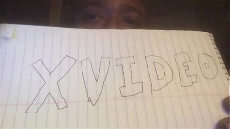 Contoh Struktur Organisasi Dalam Cv Porn Sex Picture My XXX Hot Girl