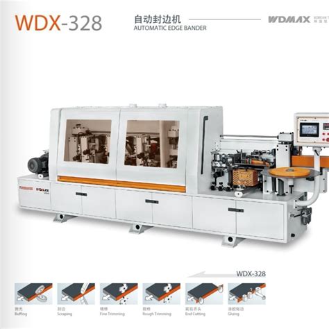 กาวเมด กาวปดขอบ กาวปดขอบตรง กาว hotmelt กาว hot melt กาว eva