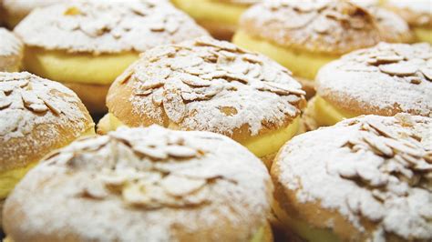 beechworth bakery worth  drive