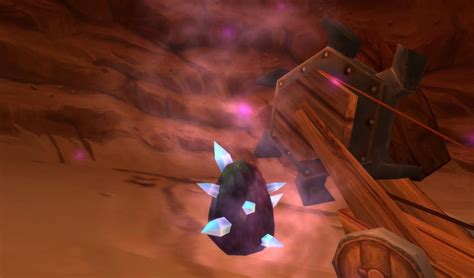 Netherwing Egg | World of Warcraft Screenshots