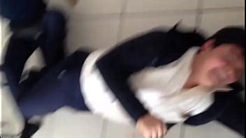 VID 20180115 WA0045 XVIDEOS