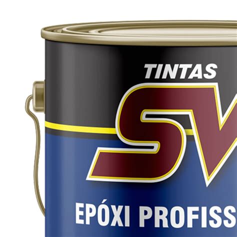 Conjunto De Tinta Ep Xi Profissional Cinza Claro L Maza