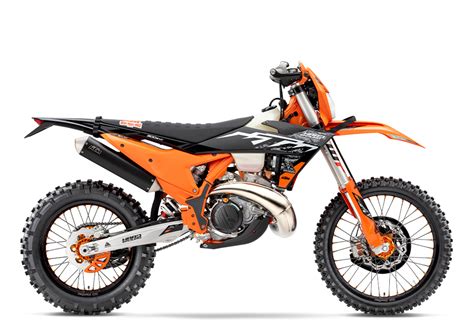 Ktm Sx Zweirad Kosak Shop