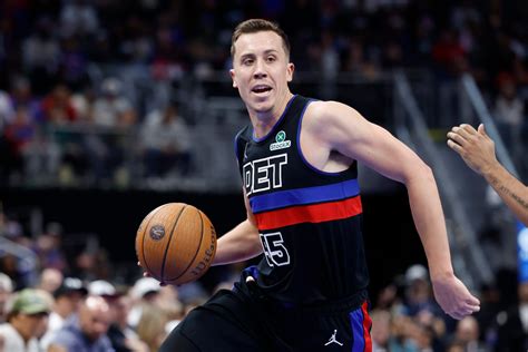 Indiana Pacers vs Detroit Pistons Prediction 11/17/2025 Today's NBA