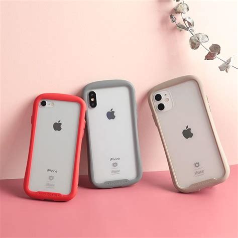 Iface公式 Iphone15 ケース Iphone14 ケース スマホケース Iphone13 ケース Iphone Se